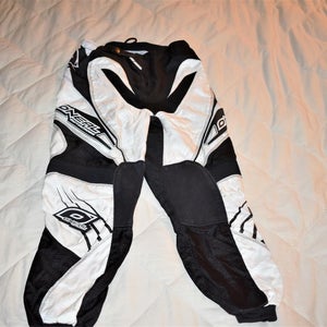 O'Neal MX Elements Series Motocross Pants, Size 12/14 - Great Condition!