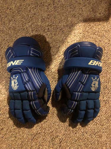Brine King Superlight Gloves 13”