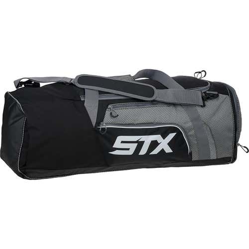 New STX Challenger 42" Equipment Bag