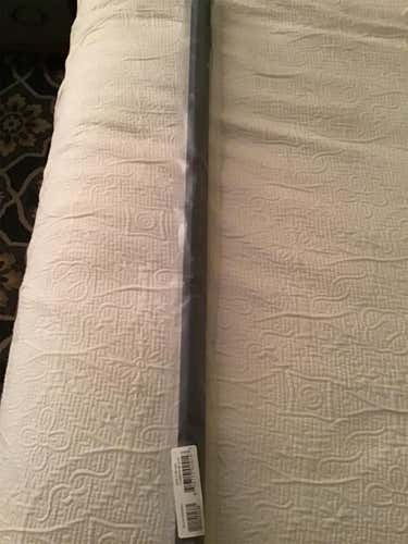 New Epoch Dragonfly 9 C30 Shaft