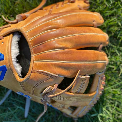 11.5 44pro -  need gone ASAP