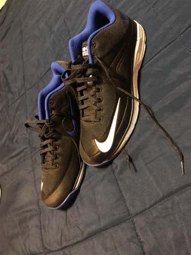 2016 Gators Baseball Training Shoes