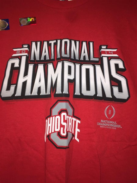 Get Your Knight News National Champion T-Shirts! —