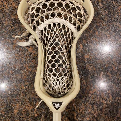 Don’t Buy - Trade For R_bodi