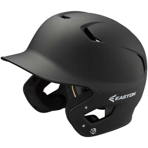 Easton Z5 Batting Helmet (SR size)