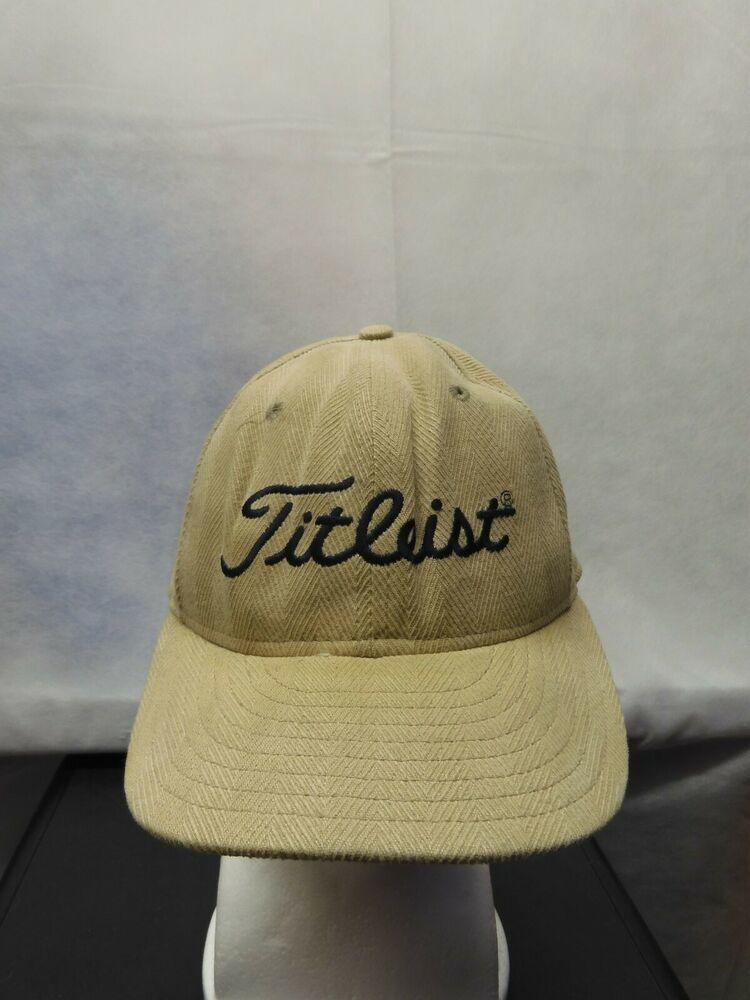 titleist new era