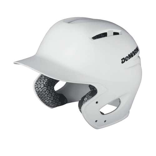 DeMarini Paradox Batting Helmet (Youth size)