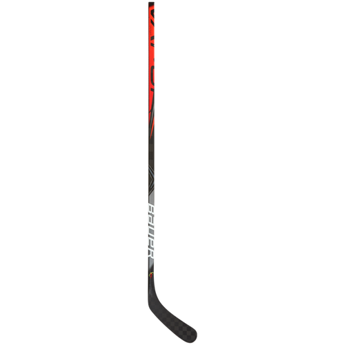 GREAT DEAL!!  2 for One Price Bauer Vapor Flylite Senior Sticks