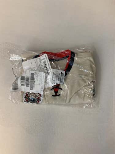 Adult Size 56 Reebok Pro Stock Jersey