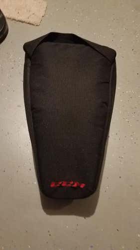 New CCM Goalie Helmet Bag