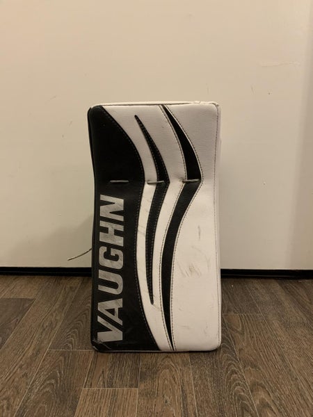 Vaughn V7 XF Pro Carbon Blocker