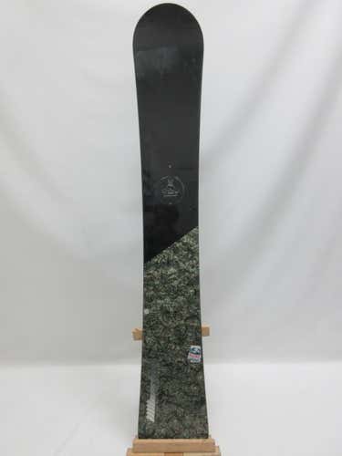 Burton Indium Race Core 150 cm Directional Snowboard