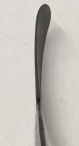 Warrior Alpha DX LH Pro Stock Hockey Stick 95 Flex Custom Toe Max Stillman NHL (7021)