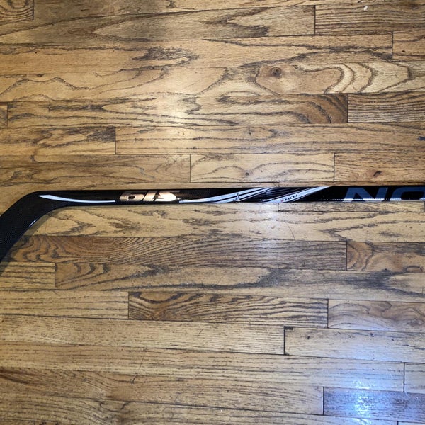 New S19 Zetterberg 110 Flex Hockey Stick