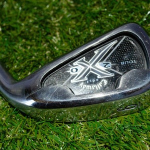 Callway X-20 6 Iron Head Right Handed
