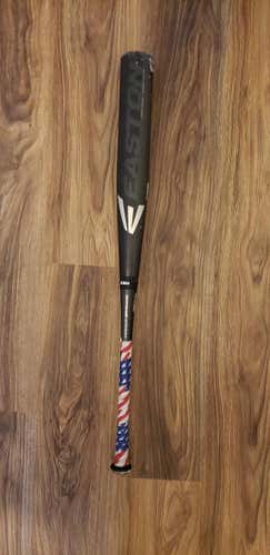 Mako Beast Xl Price Negotiable