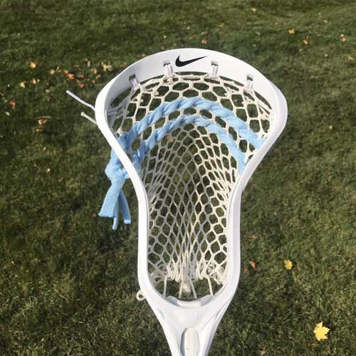 New Vapor 2.0 Head w/ SK3S
