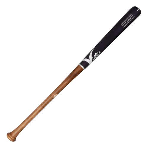 New 2020 Victus Tatis 23 33"/30oz (-3)