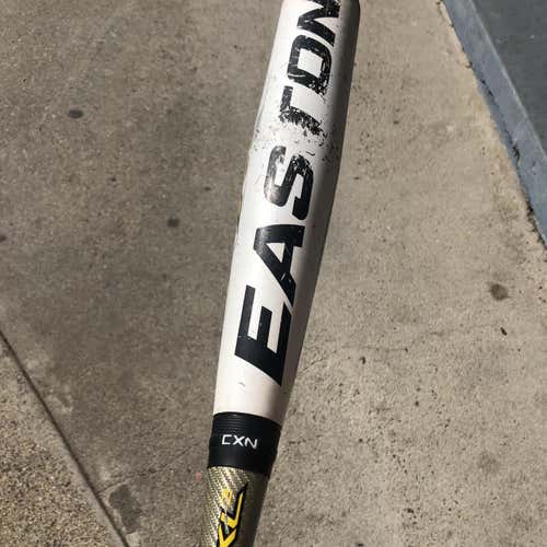 2011 Easton XL2 32/29 (-3)