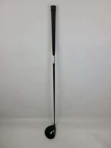 Used Titleist 913d2 9.5 Degree Graphite Stiff Golf Drivers