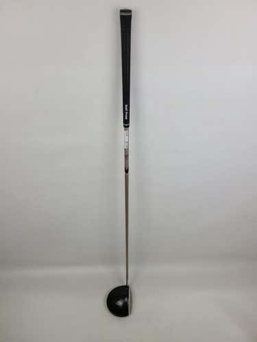 Used Callaway Big Bertha 13.0 Degree Steel Ladies Golf Drivers