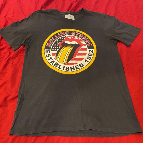 Vintage 90s Pittsburgh Steelers Tee Shirt Black Football Memorabilia Sports  Collectors T-Shirt Rare