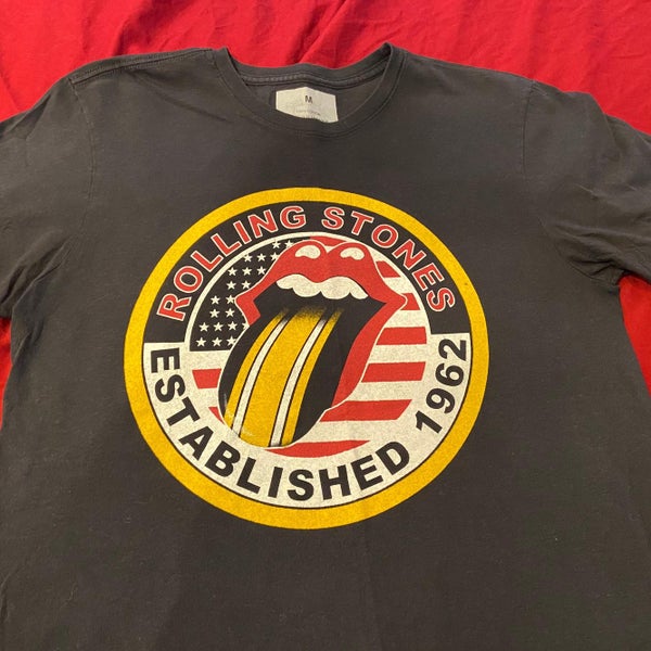 One of a Kind (Men's L) REUSE! Heinz Field Pittsburgh Steelers T-Shirt –  STAY VOCAL