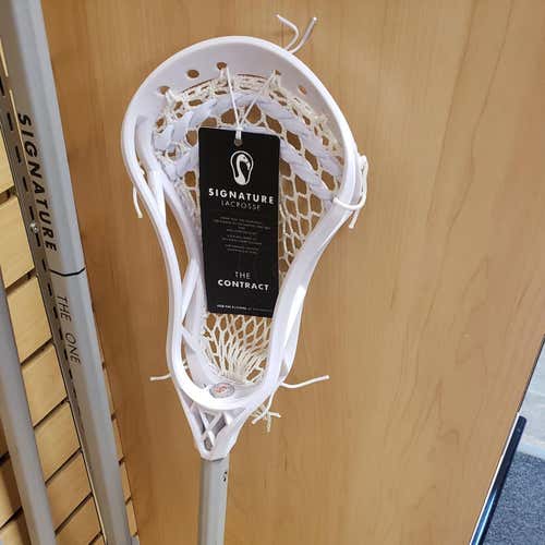 holbertj head bundle