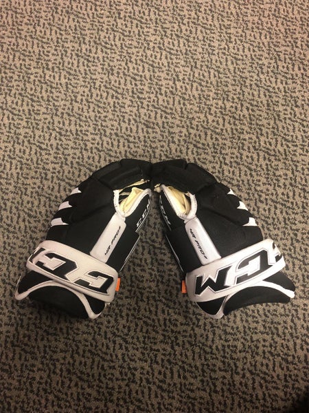 2-Pack 4r2 Pro And 9080 14” Gloves