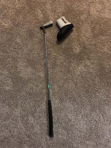Men's Blade Scottsdale TR Anser 2 35" Putter