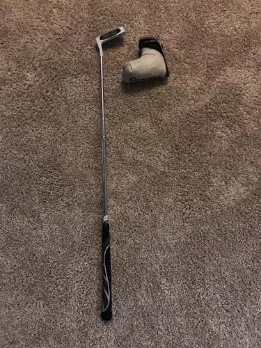 Men's Blade Ghost TM-880 Tour 35" Putter