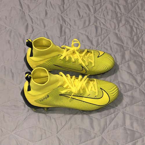 Nike Vapor Untouchable 3 Pro