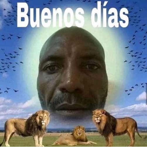 DO NOT BUY: For NGpowers