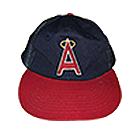Los Angeles Angels