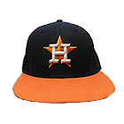 Houston Astros