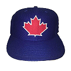 Toronto Blue Jays