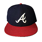 Atlanta Braves