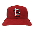 St. Louis Cardinals