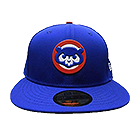 Chicago Cubs
