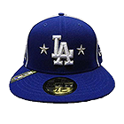 Los Angeles Dodgers