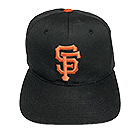 San Francisco Giants