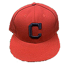 Cleveland Indians