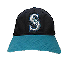 Seattle Mariners