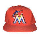 Miami Marlins