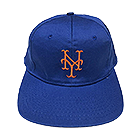 New York Mets