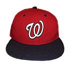 Washington Nationals
