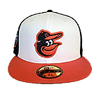 Baltimore Orioles