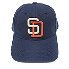 San Diego Padres