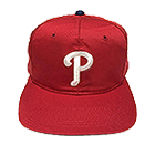 Philadelphia Phillies
