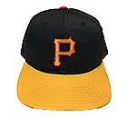 Pittsburgh Pirates